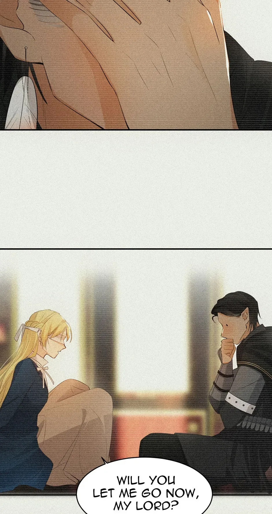 Dragon Raising Manual Chapter 130 page 29