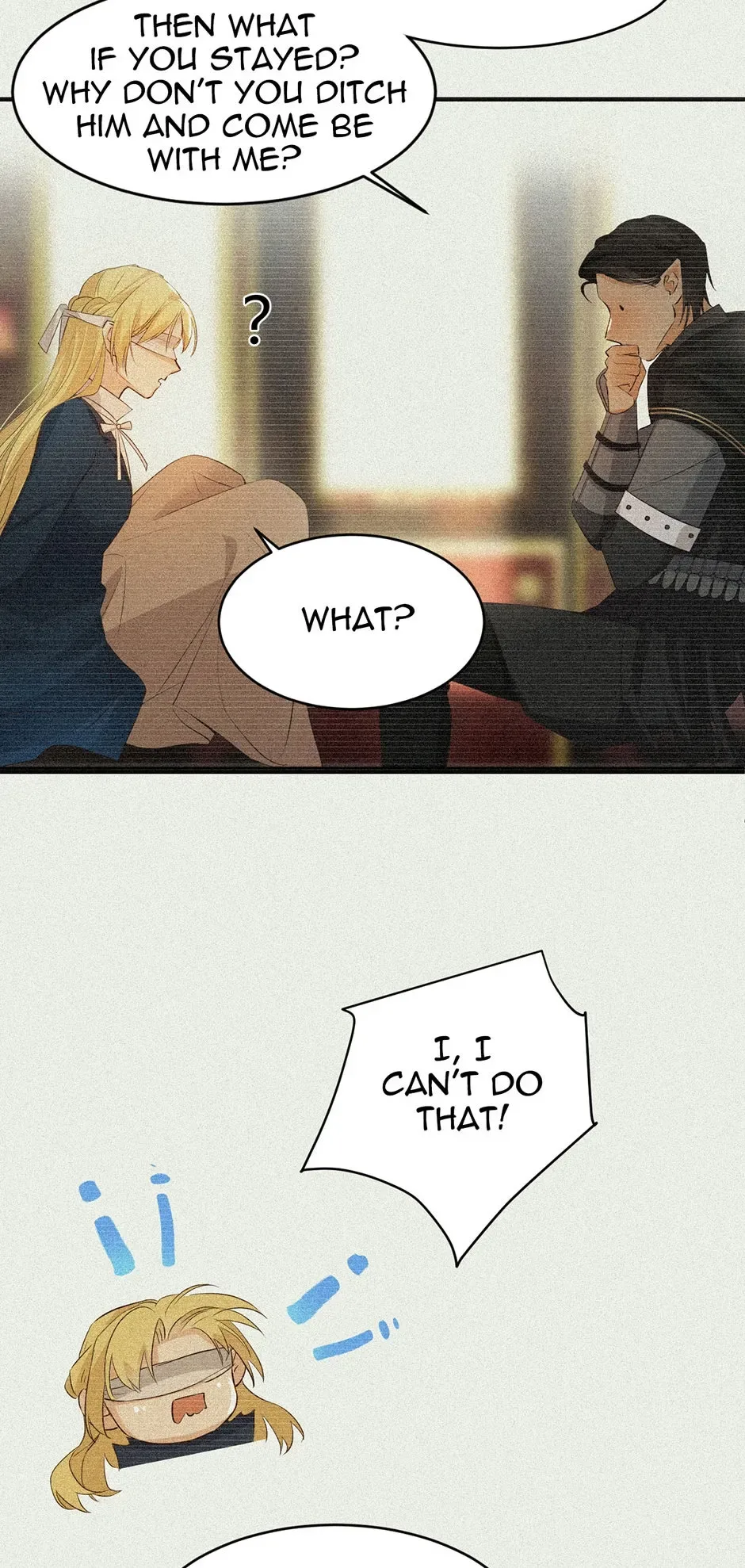 Dragon Raising Manual Chapter 130 page 33