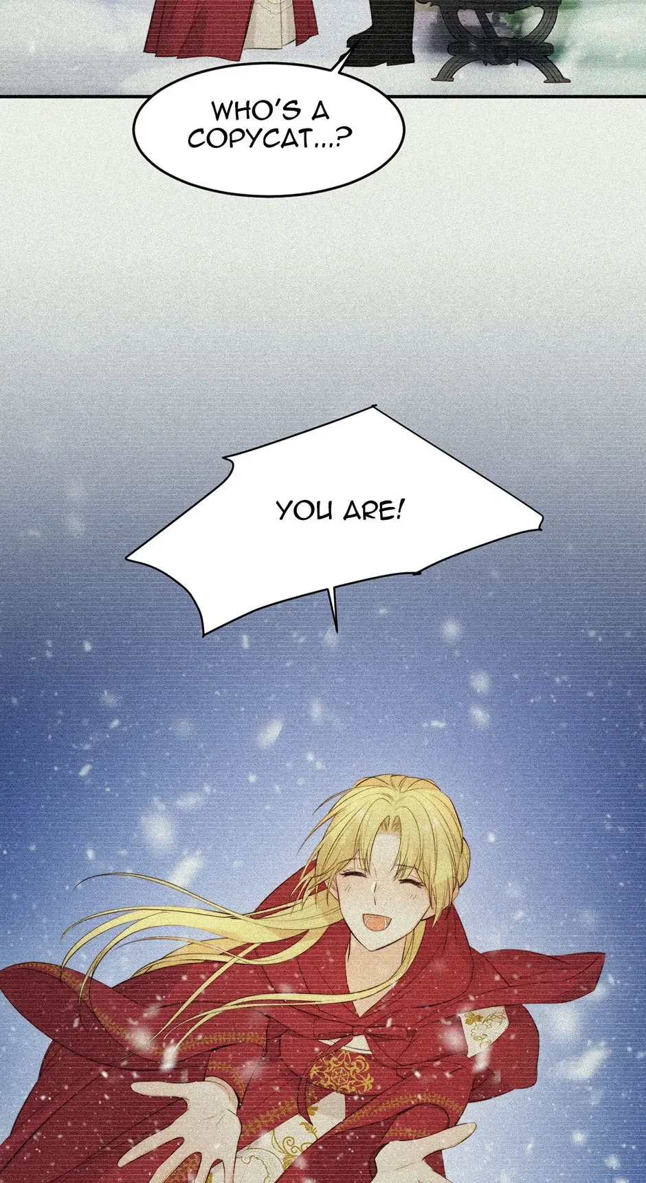 Dragon Raising Manual Chapter 130 page 38