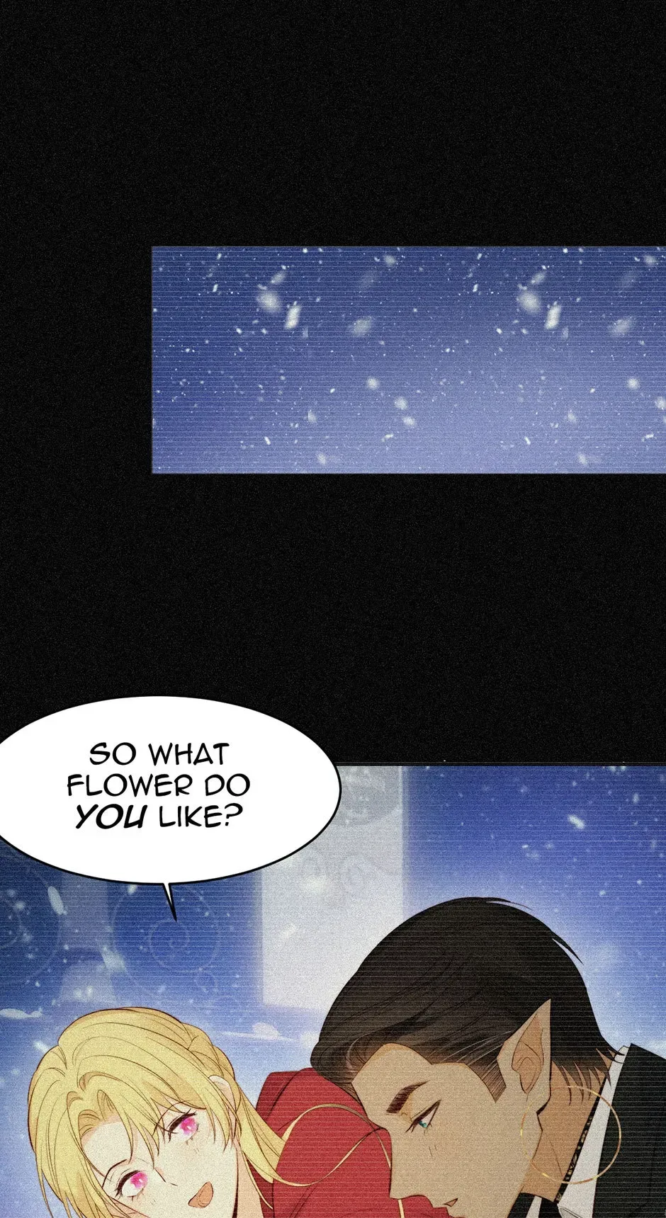 Dragon Raising Manual Chapter 130 page 36