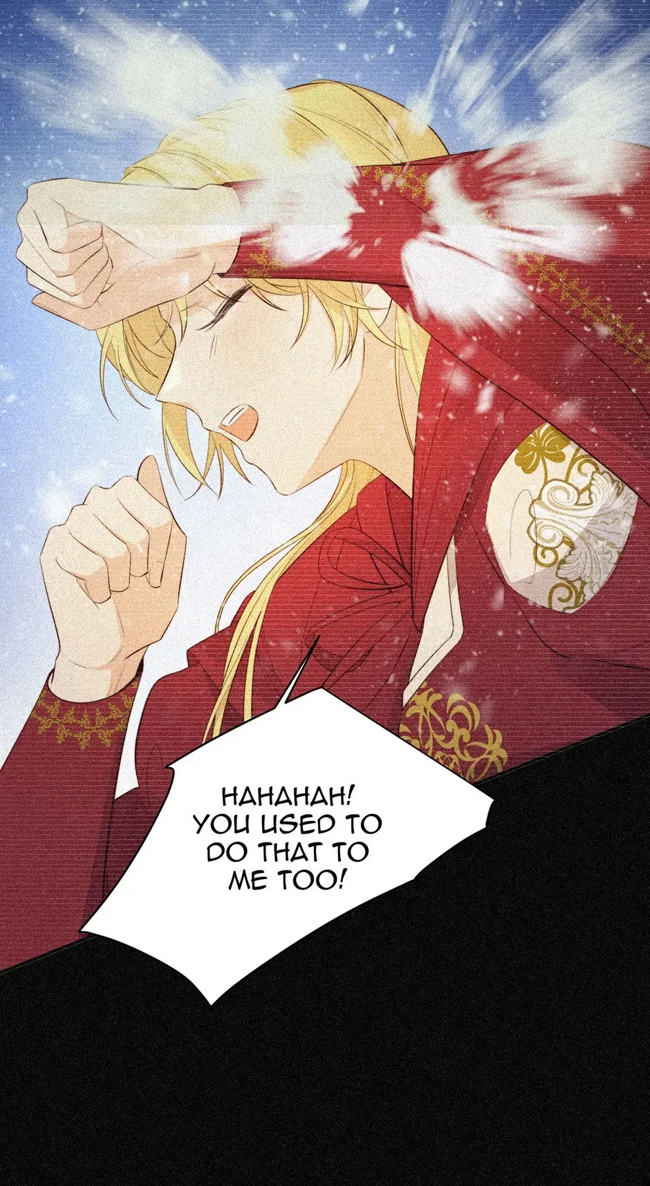 Dragon Raising Manual Chapter 130 page 42