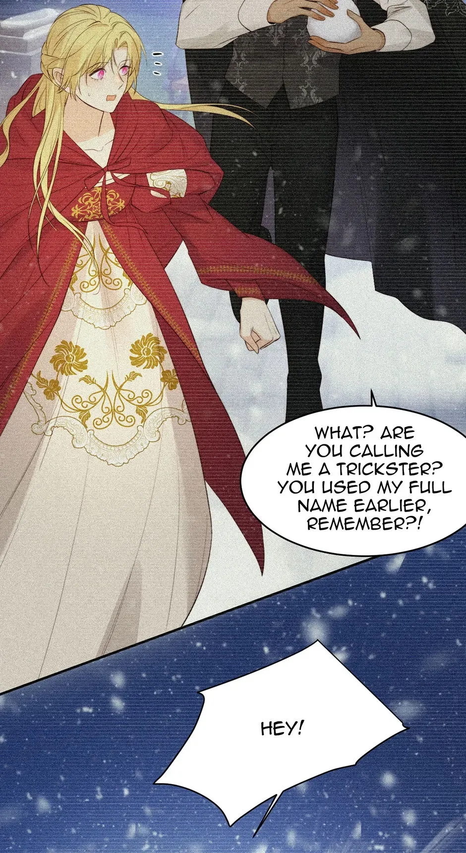 Dragon Raising Manual Chapter 130 page 41