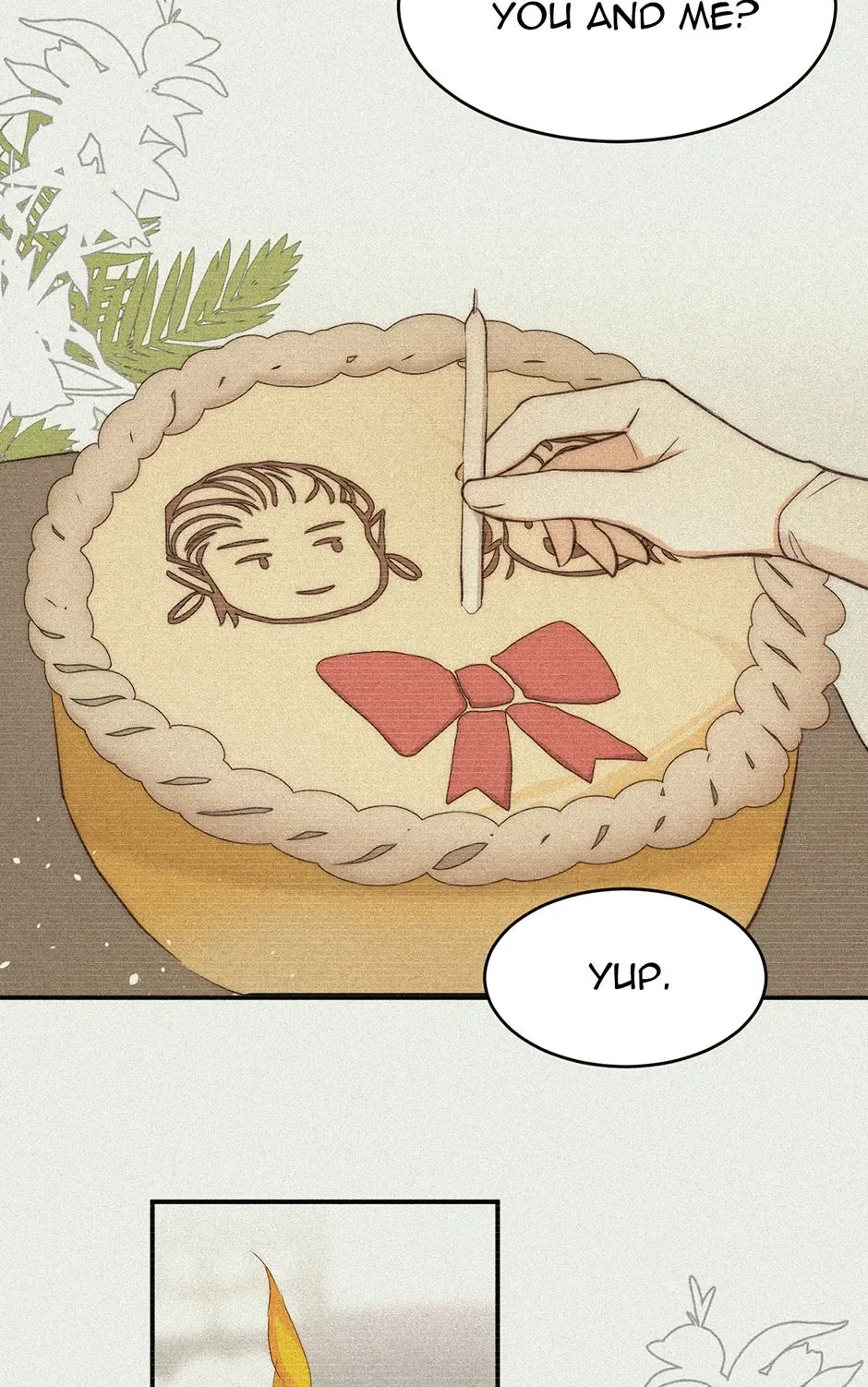 Dragon Raising Manual Chapter 130 page 44