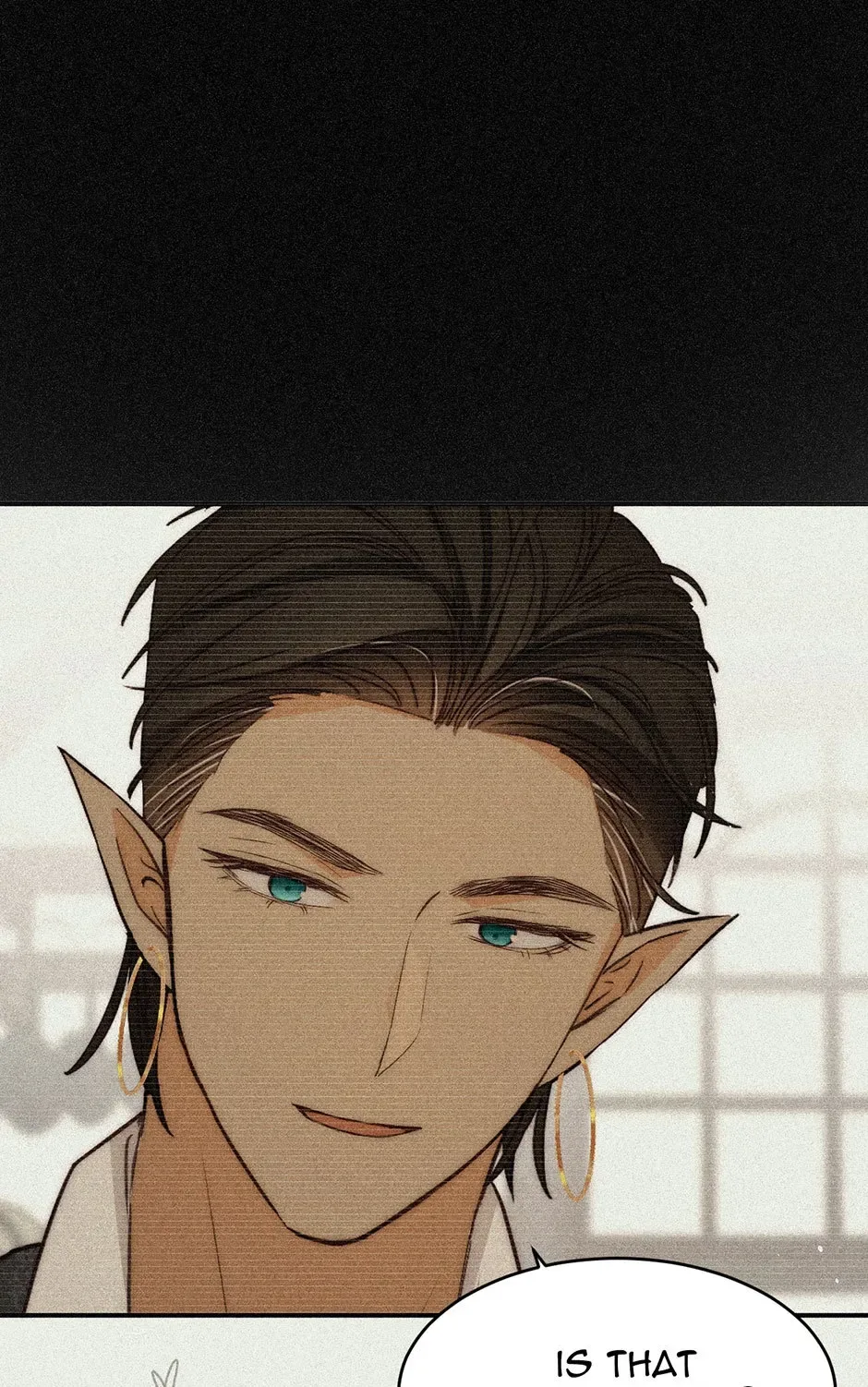 Dragon Raising Manual Chapter 130 page 43