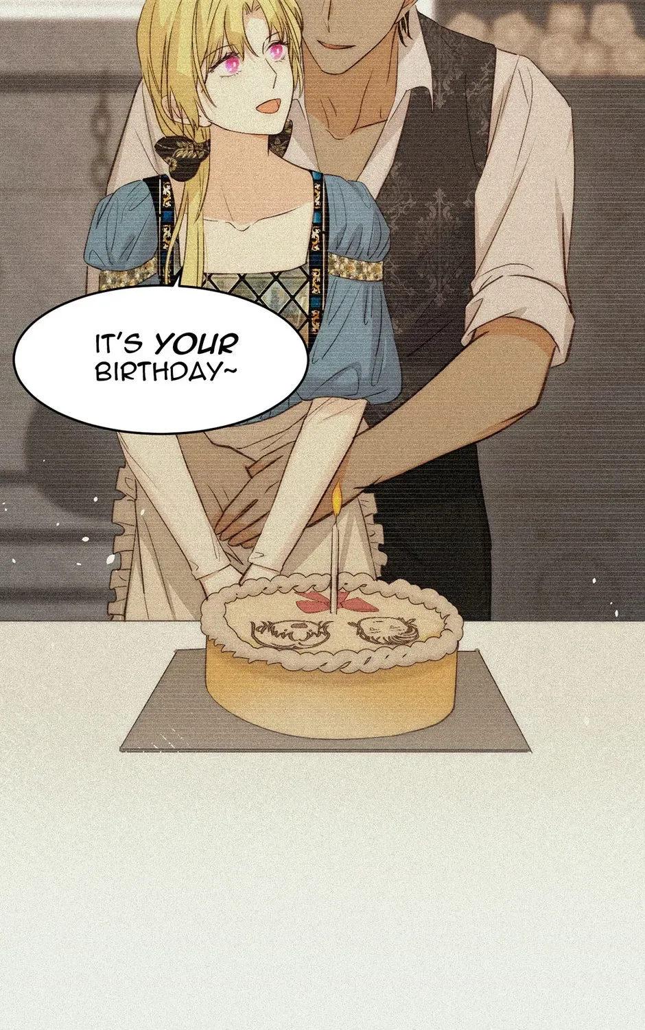 Dragon Raising Manual Chapter 130 page 46