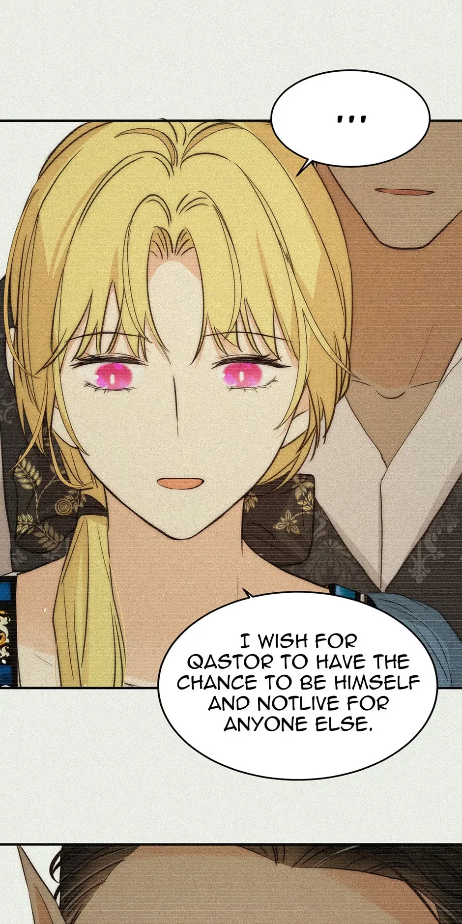 Dragon Raising Manual Chapter 130 page 48