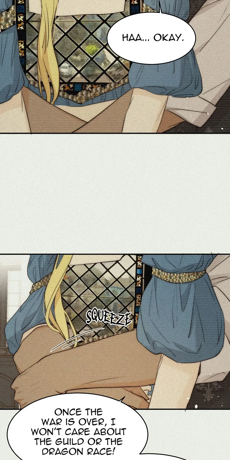Dragon Raising Manual Chapter 130 page 50