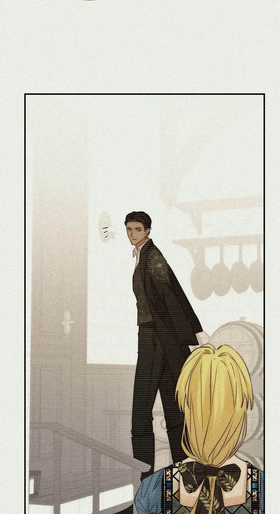 Dragon Raising Manual Chapter 130 page 57