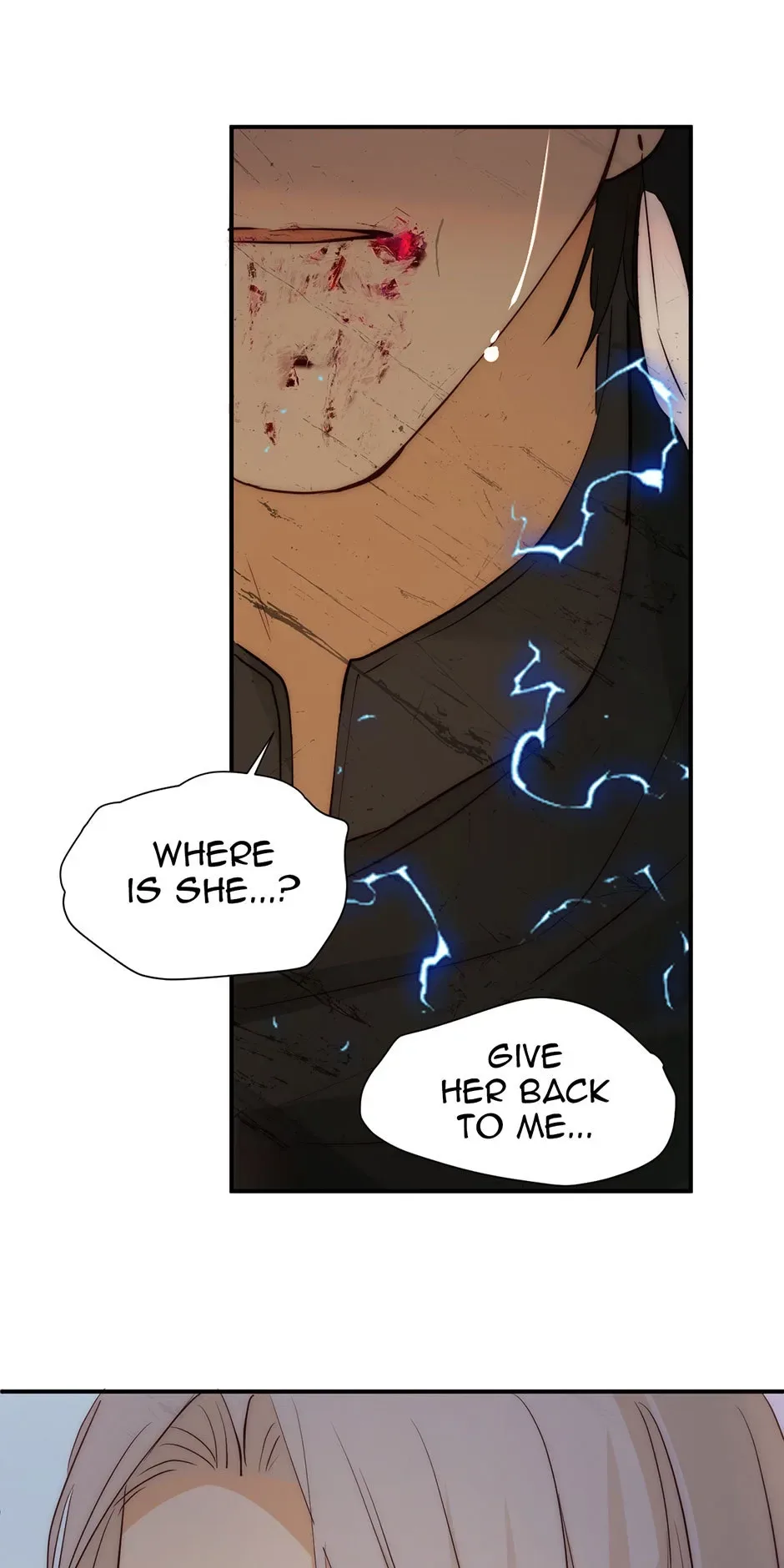 Dragon Raising Manual Chapter 130 page 62