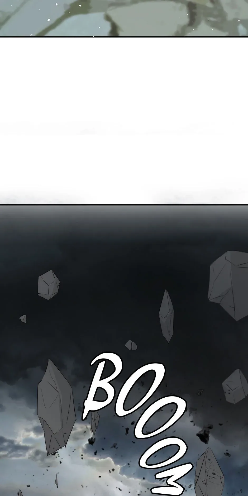 Dragon Raising Manual Chapter 130 page 68