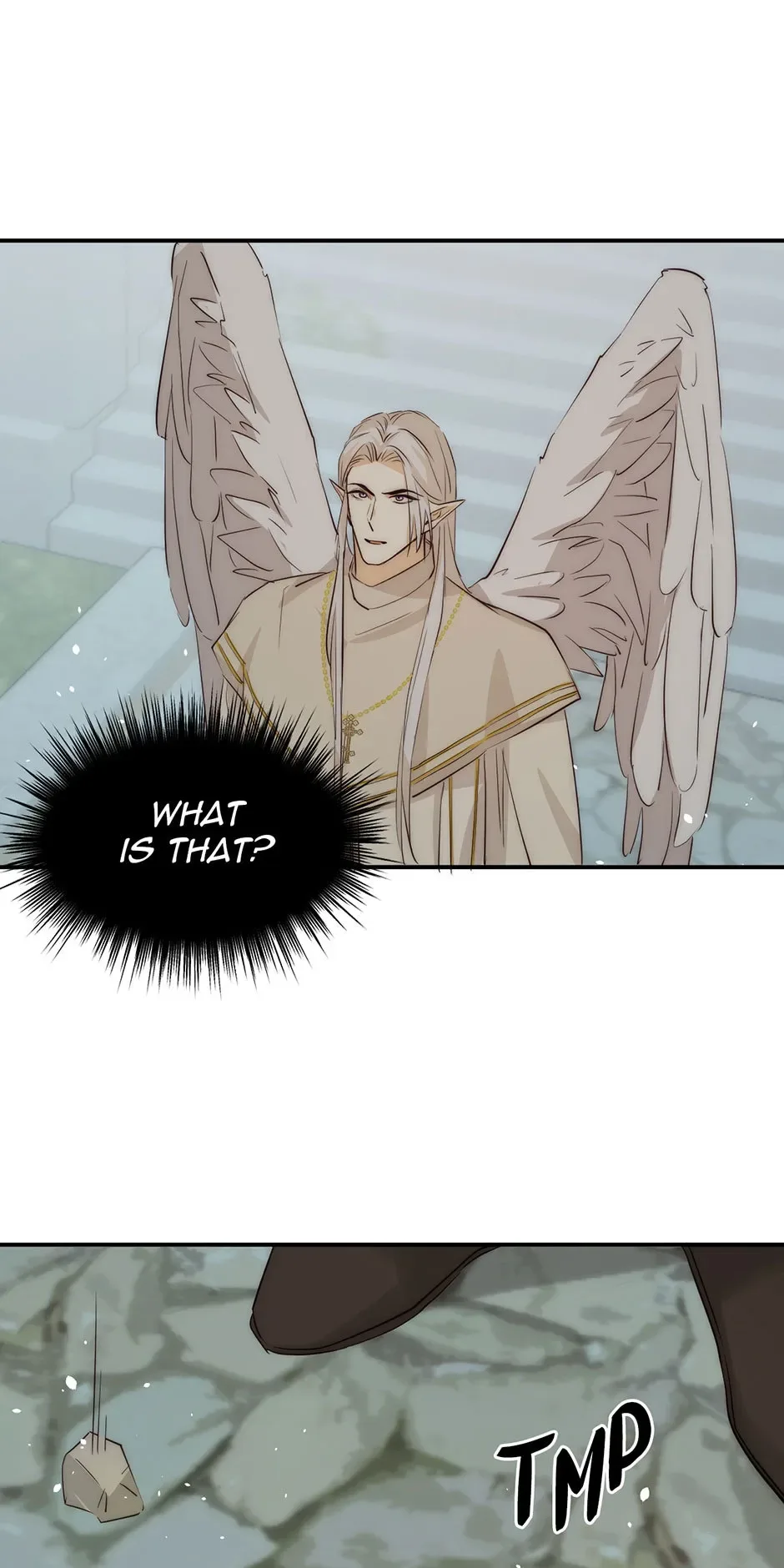 Dragon Raising Manual Chapter 130 page 67