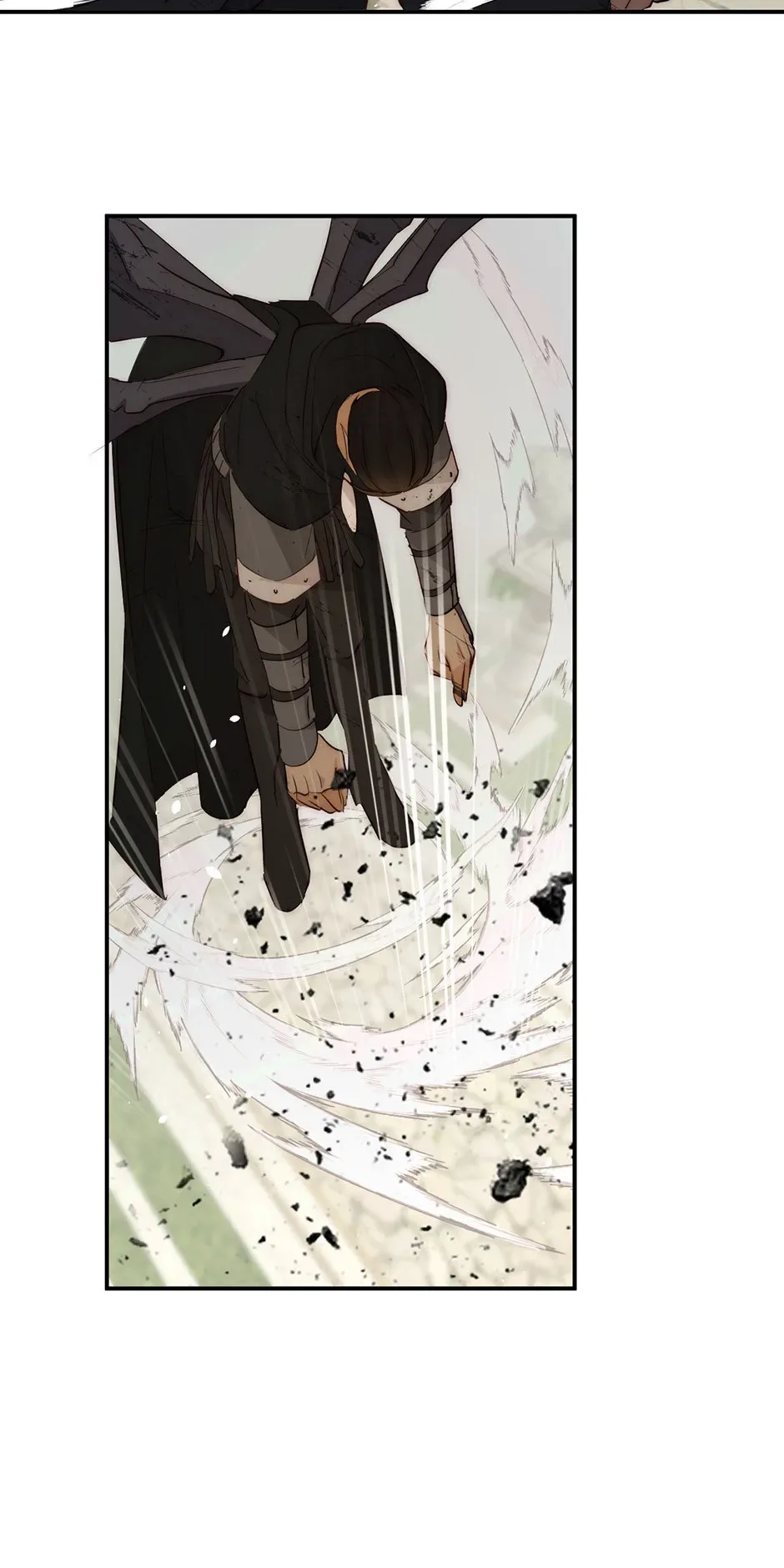 Dragon Raising Manual Chapter 130 page 66