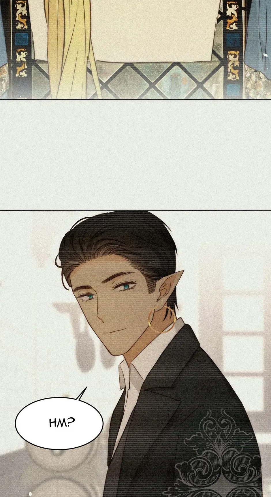 Dragon Raising Manual Chapter 130 page 59