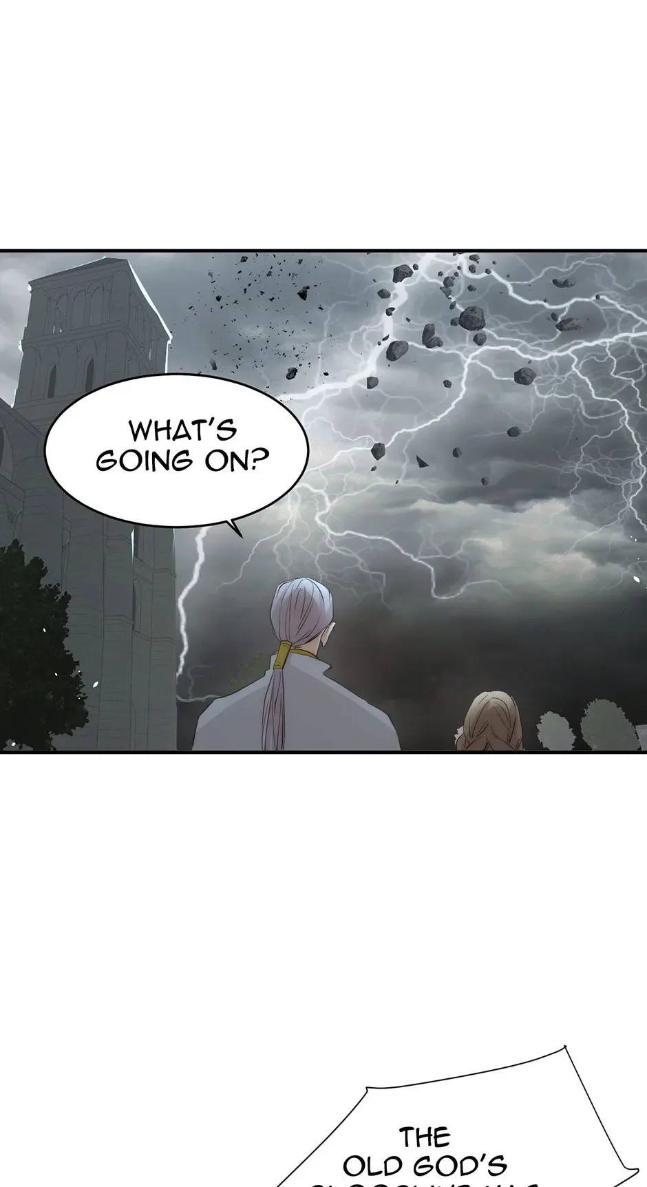 Dragon Raising Manual Chapter 130 page 72