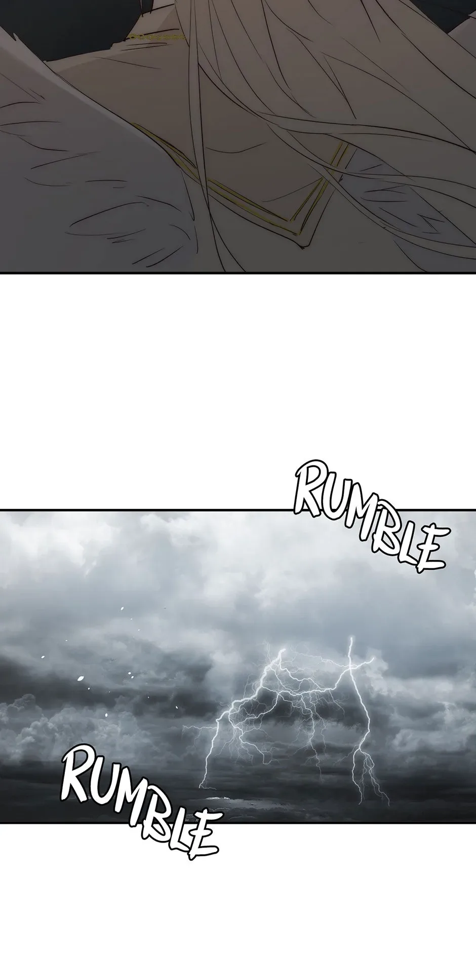 Dragon Raising Manual Chapter 130 page 71