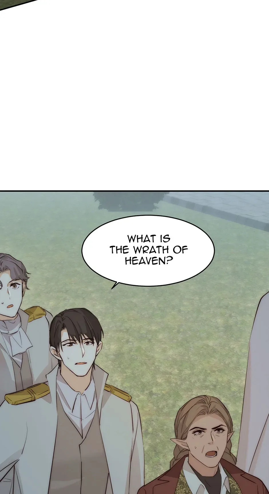 Dragon Raising Manual Chapter 130 page 75