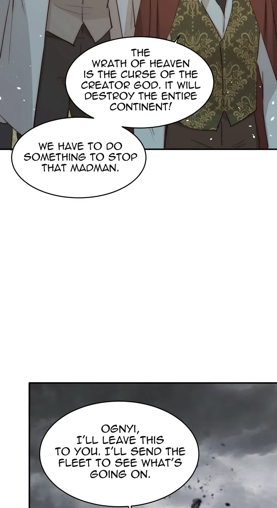 Dragon Raising Manual Chapter 130 page 76