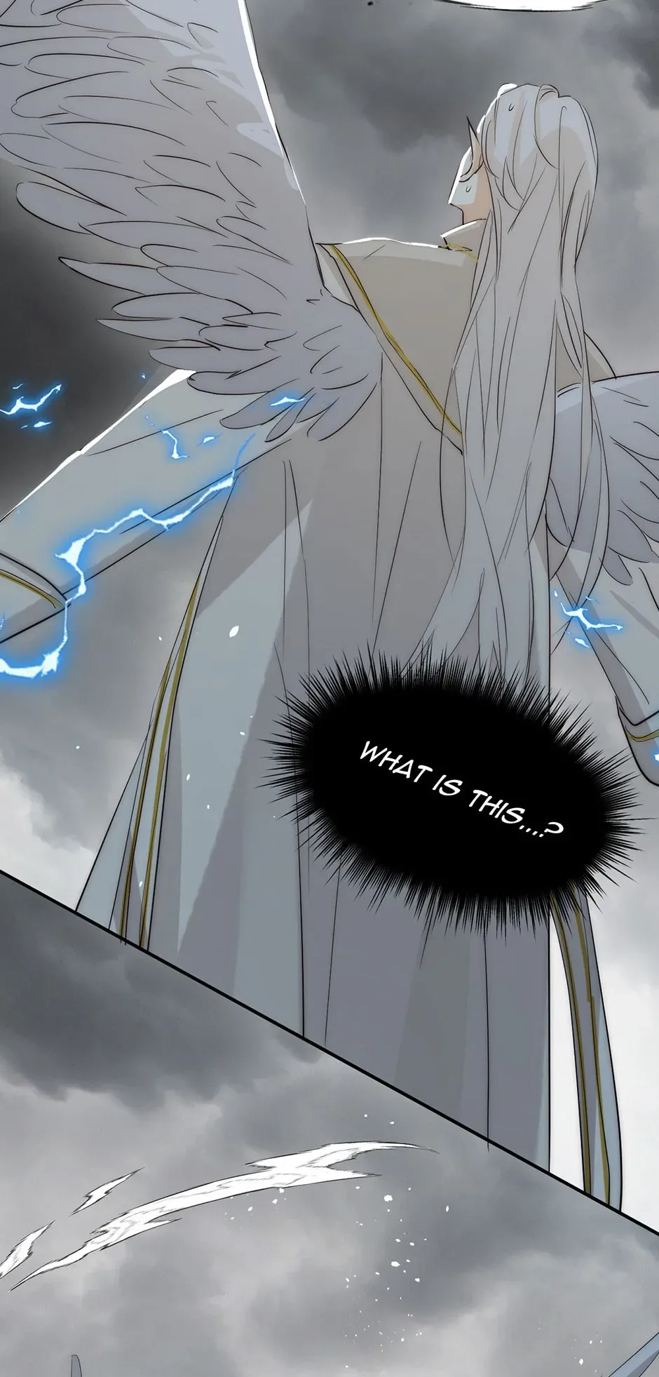 Dragon Raising Manual Chapter 130 page 79