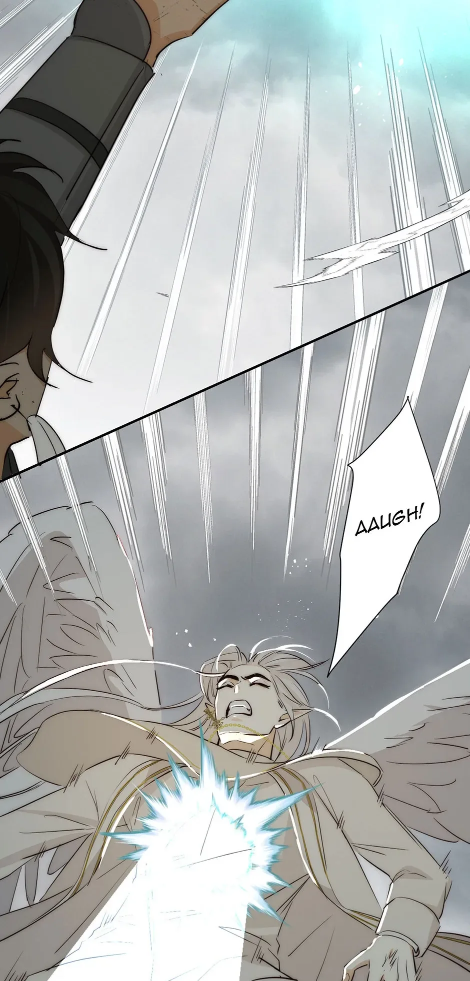 Dragon Raising Manual Chapter 130 page 82