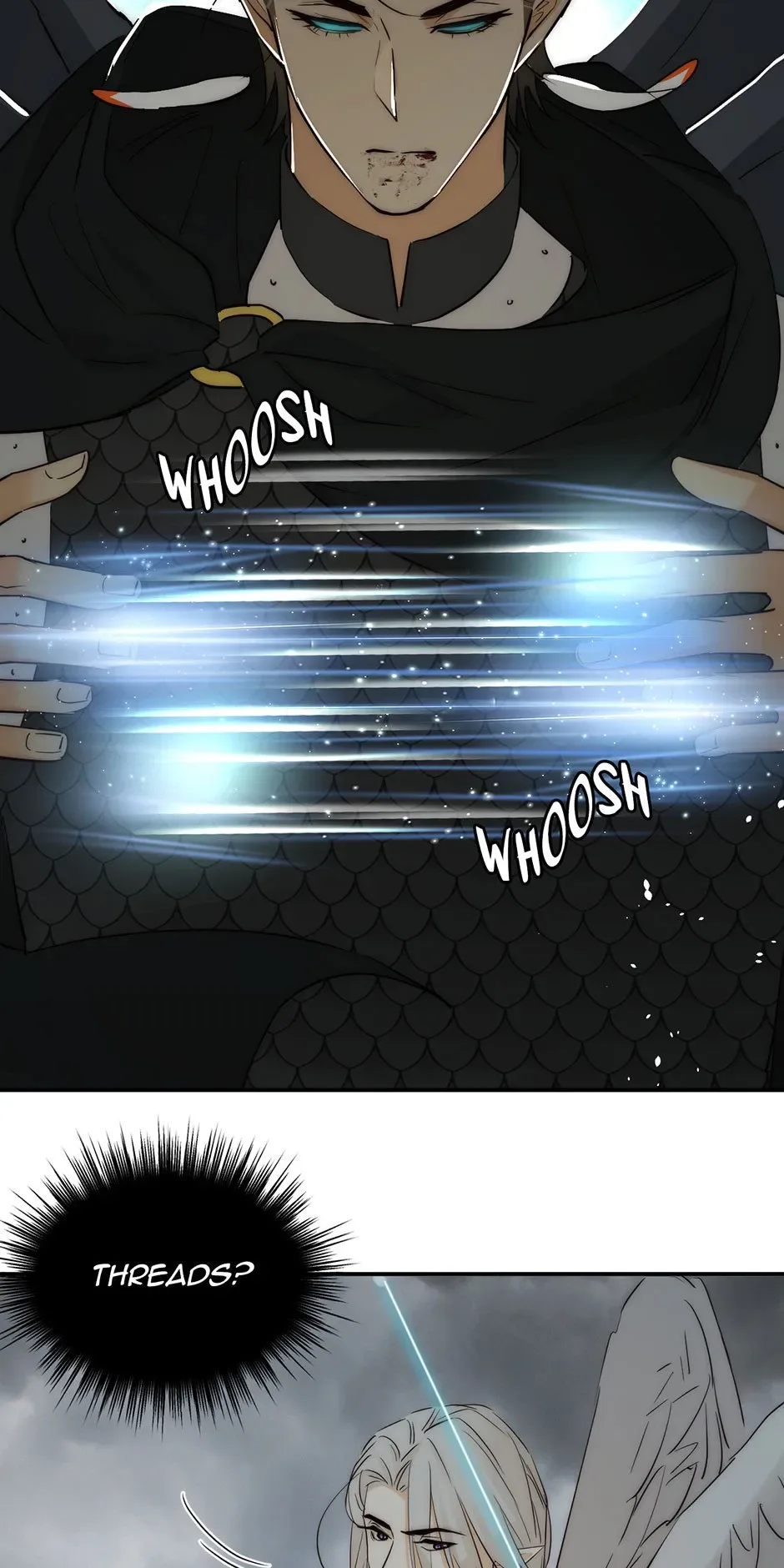 Dragon Raising Manual Chapter 130 page 86