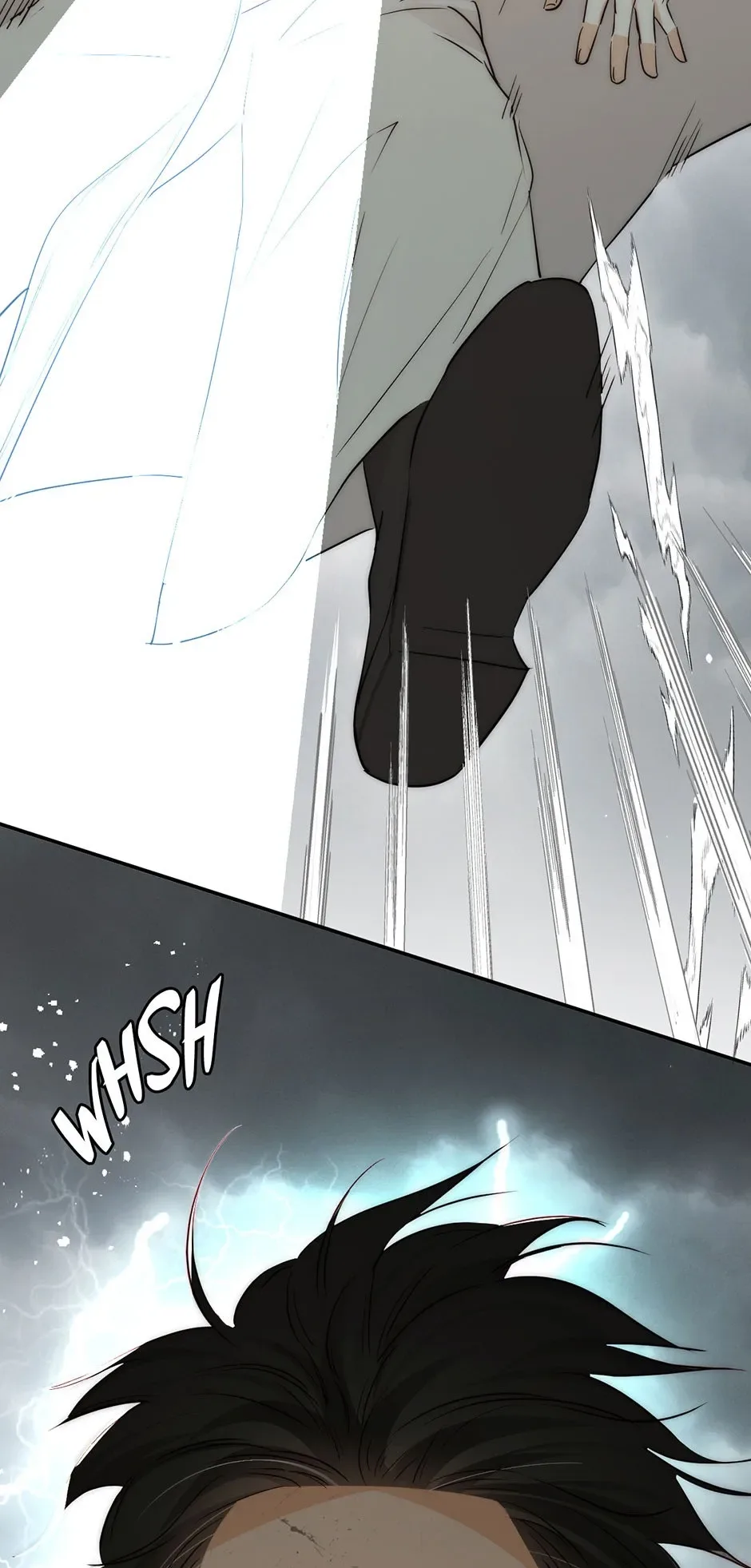 Dragon Raising Manual Chapter 130 page 83