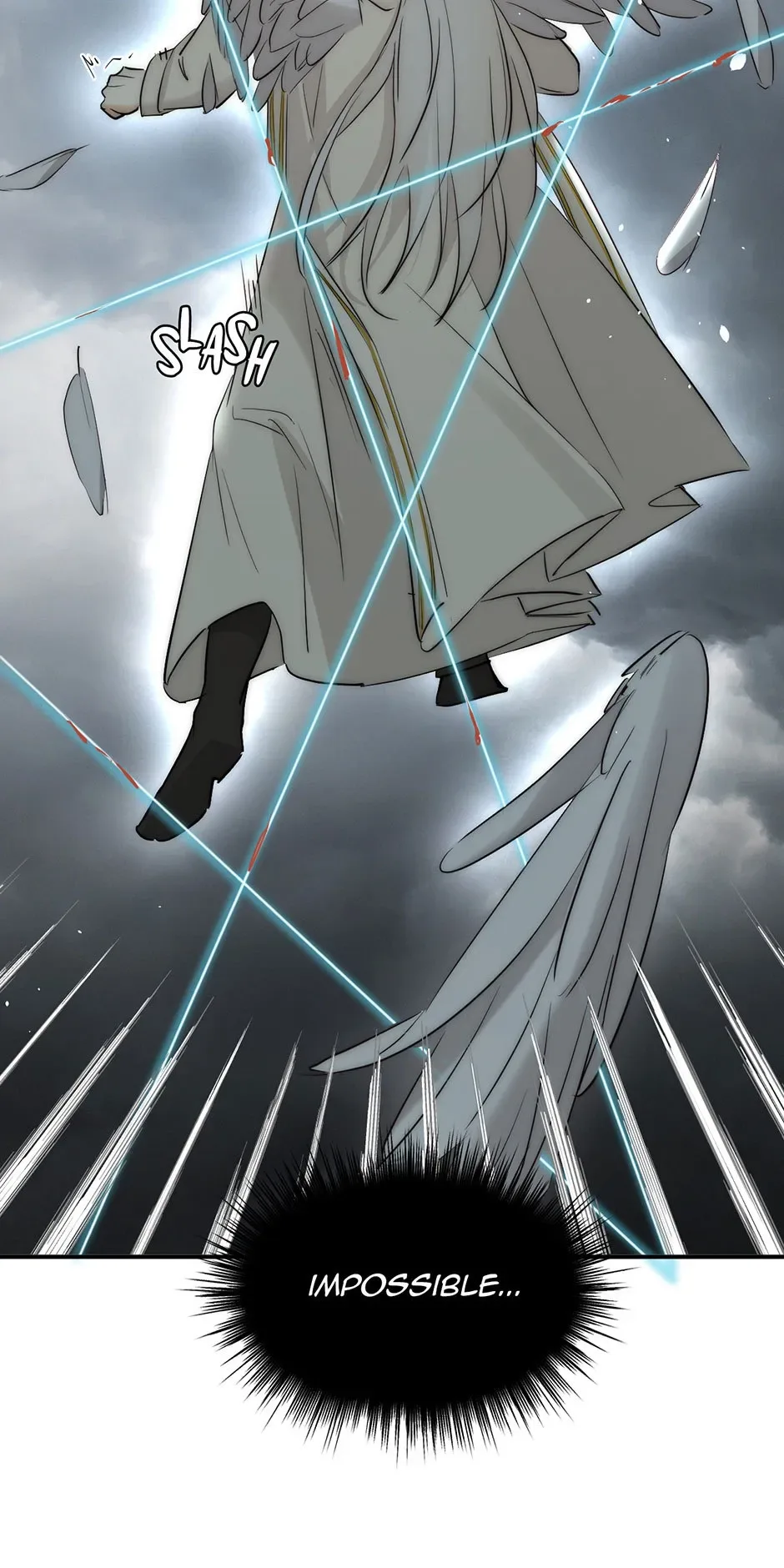 Dragon Raising Manual Chapter 130 page 89