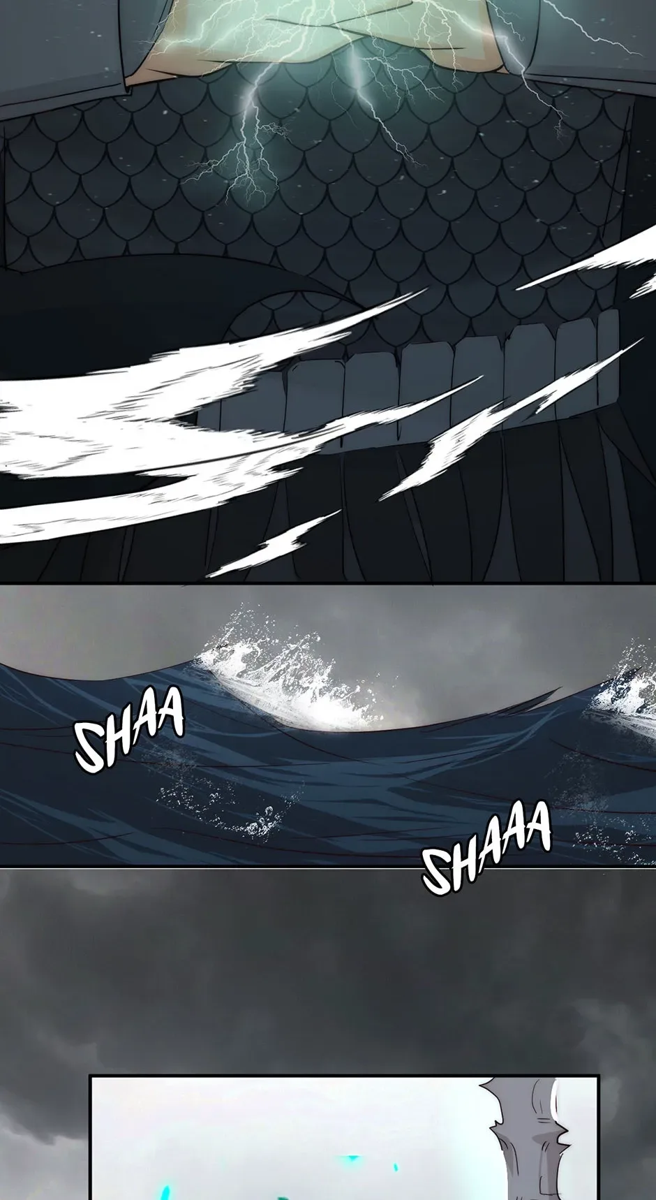 Dragon Raising Manual Chapter 130 page 92