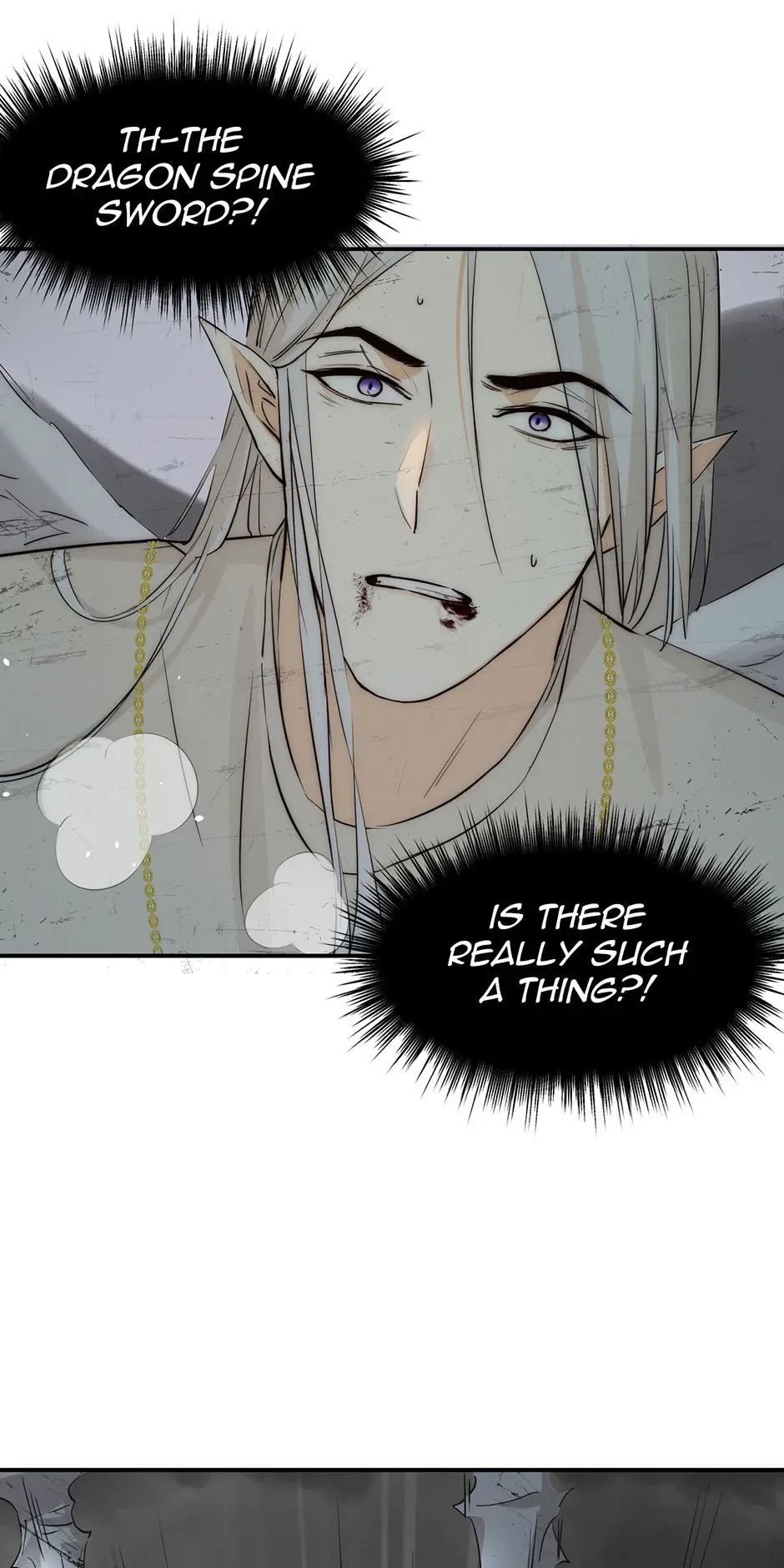 Dragon Raising Manual Chapter 130 page 96