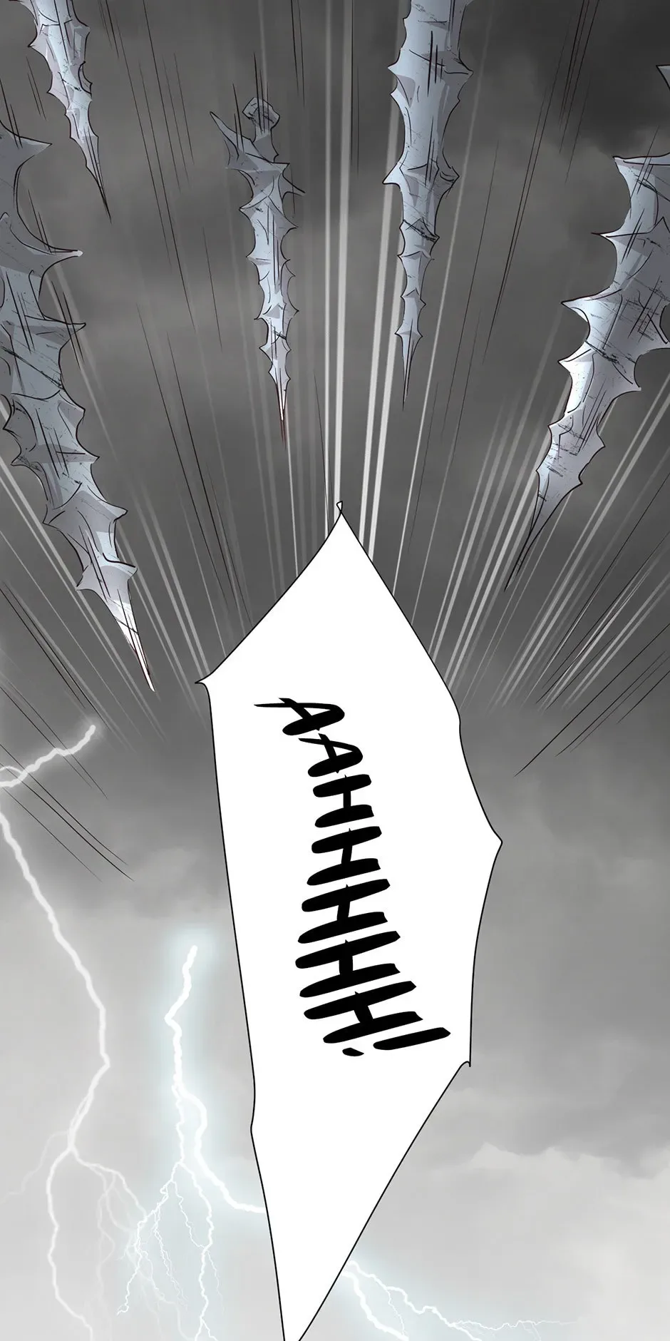 Dragon Raising Manual Chapter 130 page 97