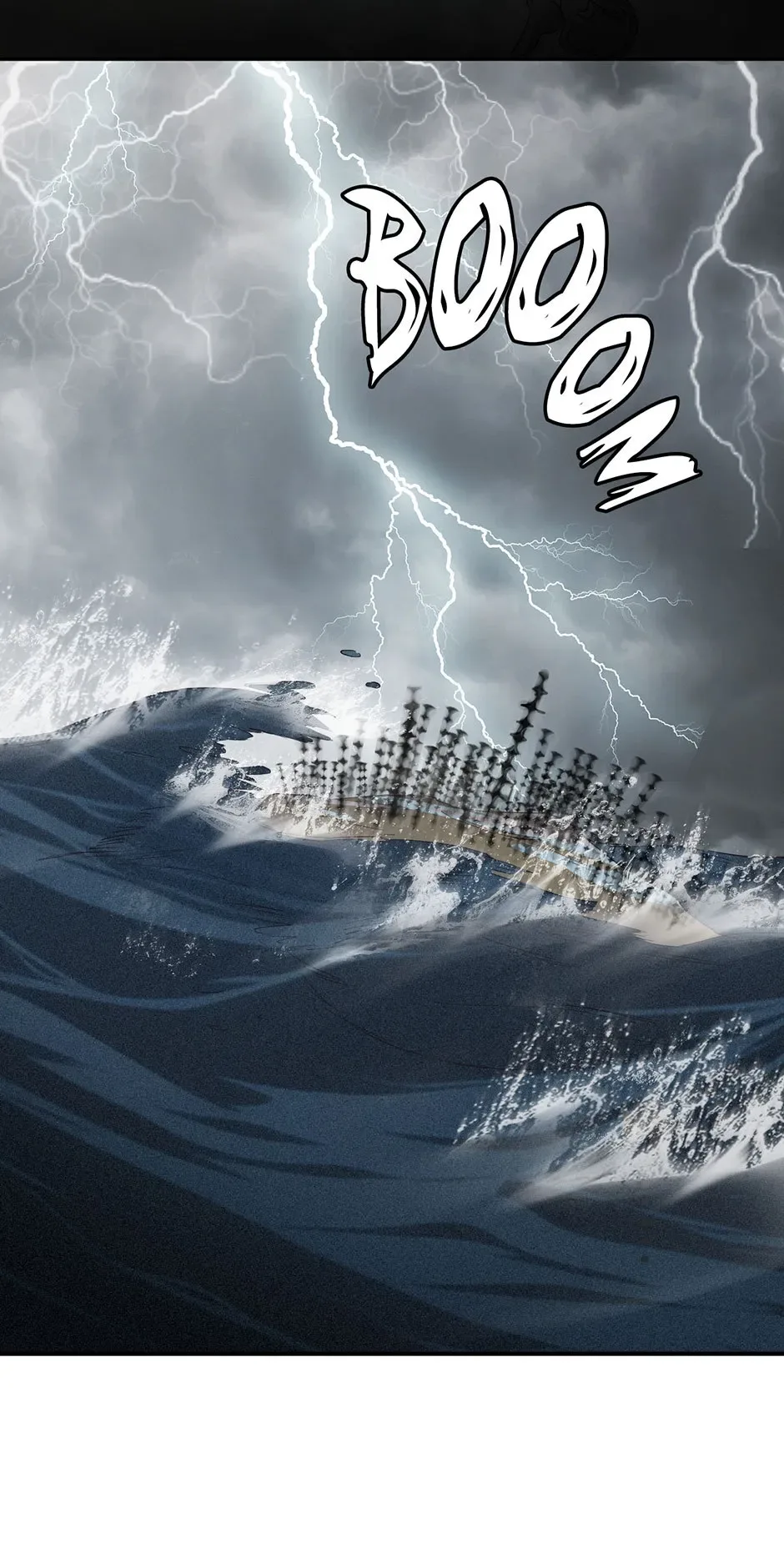 Dragon Raising Manual Chapter 130 page 100