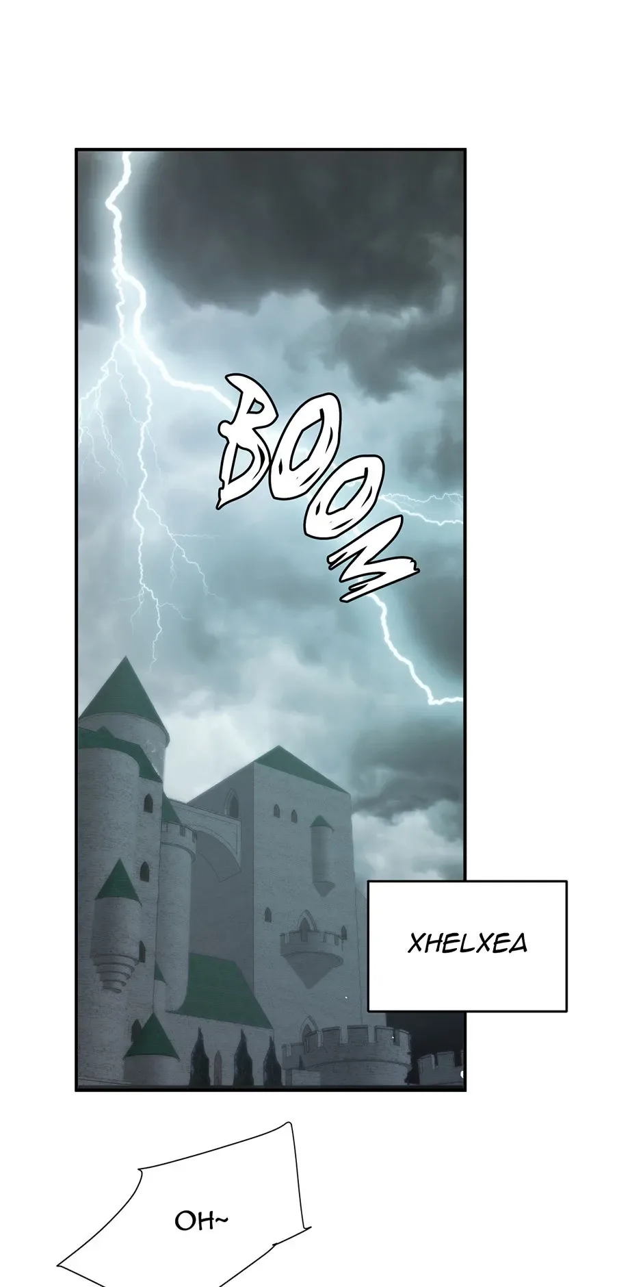 Dragon Raising Manual Chapter 130 page 101