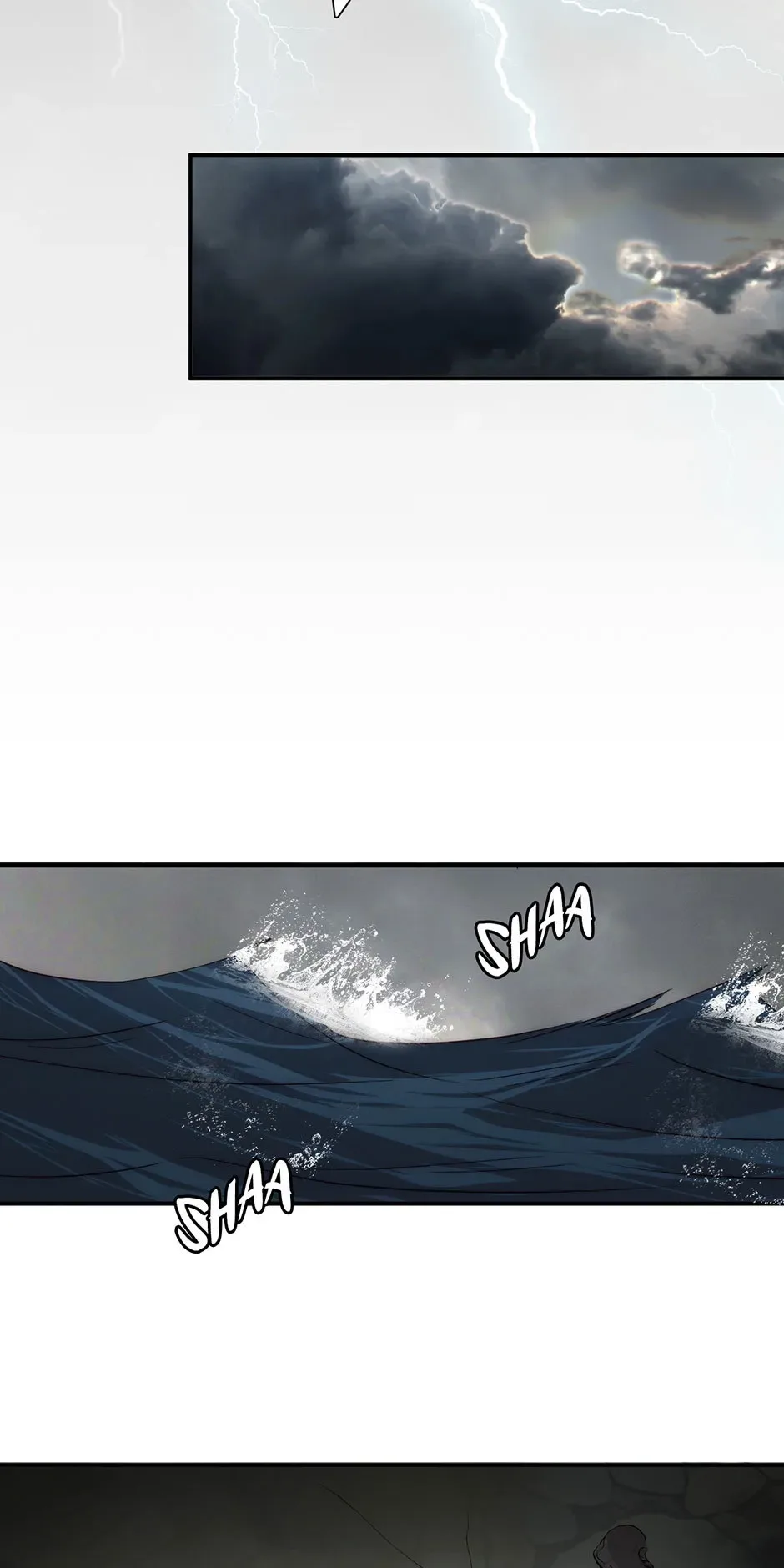 Dragon Raising Manual Chapter 130 page 98