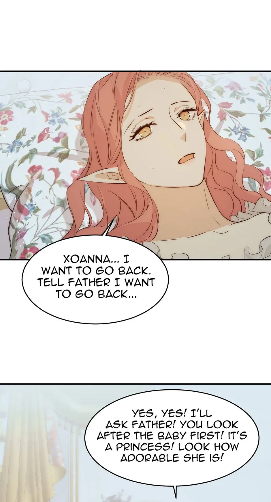 Dragon Raising Manual Chapter 130 page 106