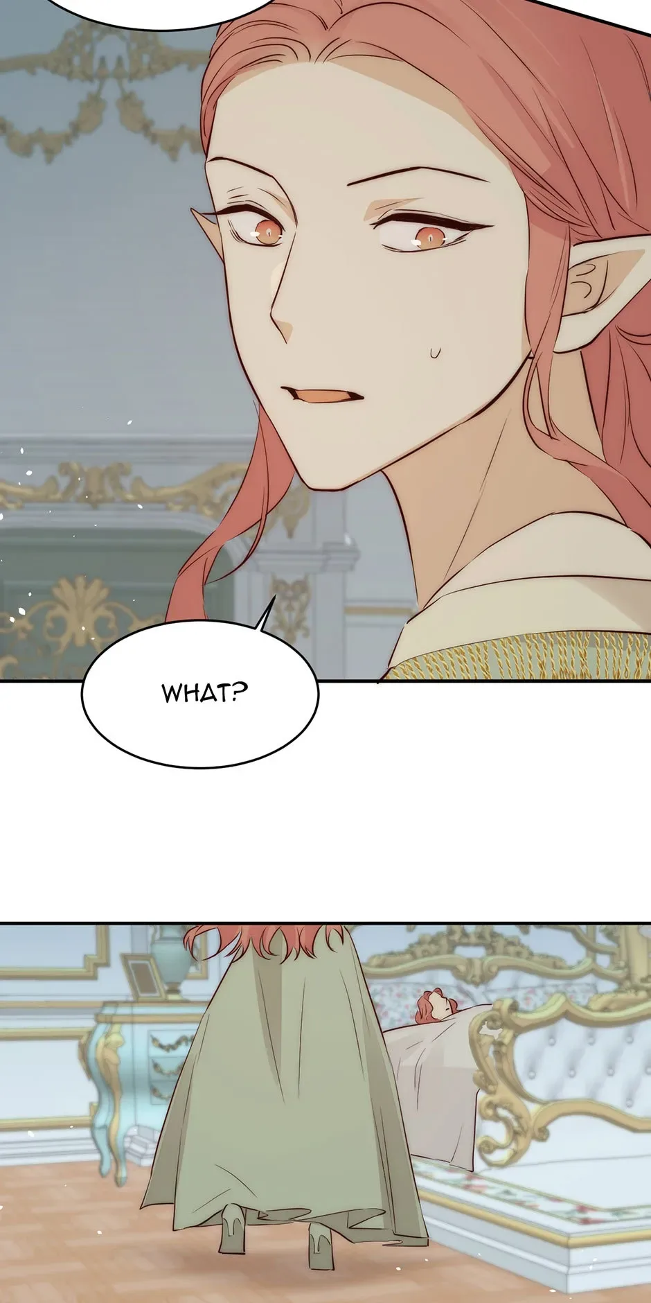 Dragon Raising Manual Chapter 130 page 104