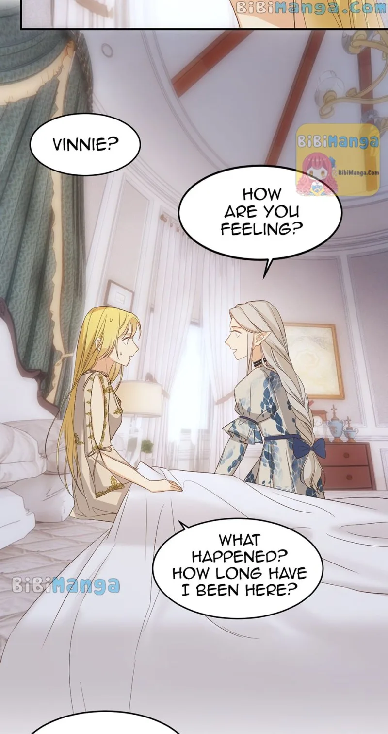 Dragon Raising Manual Chapter 49 page 10