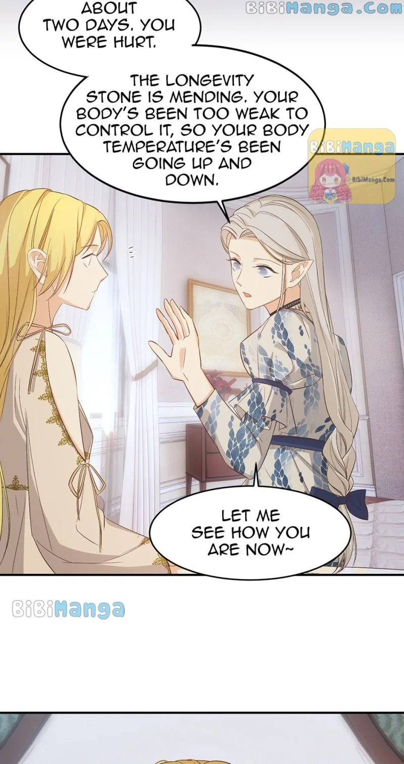 Dragon Raising Manual Chapter 49 page 11