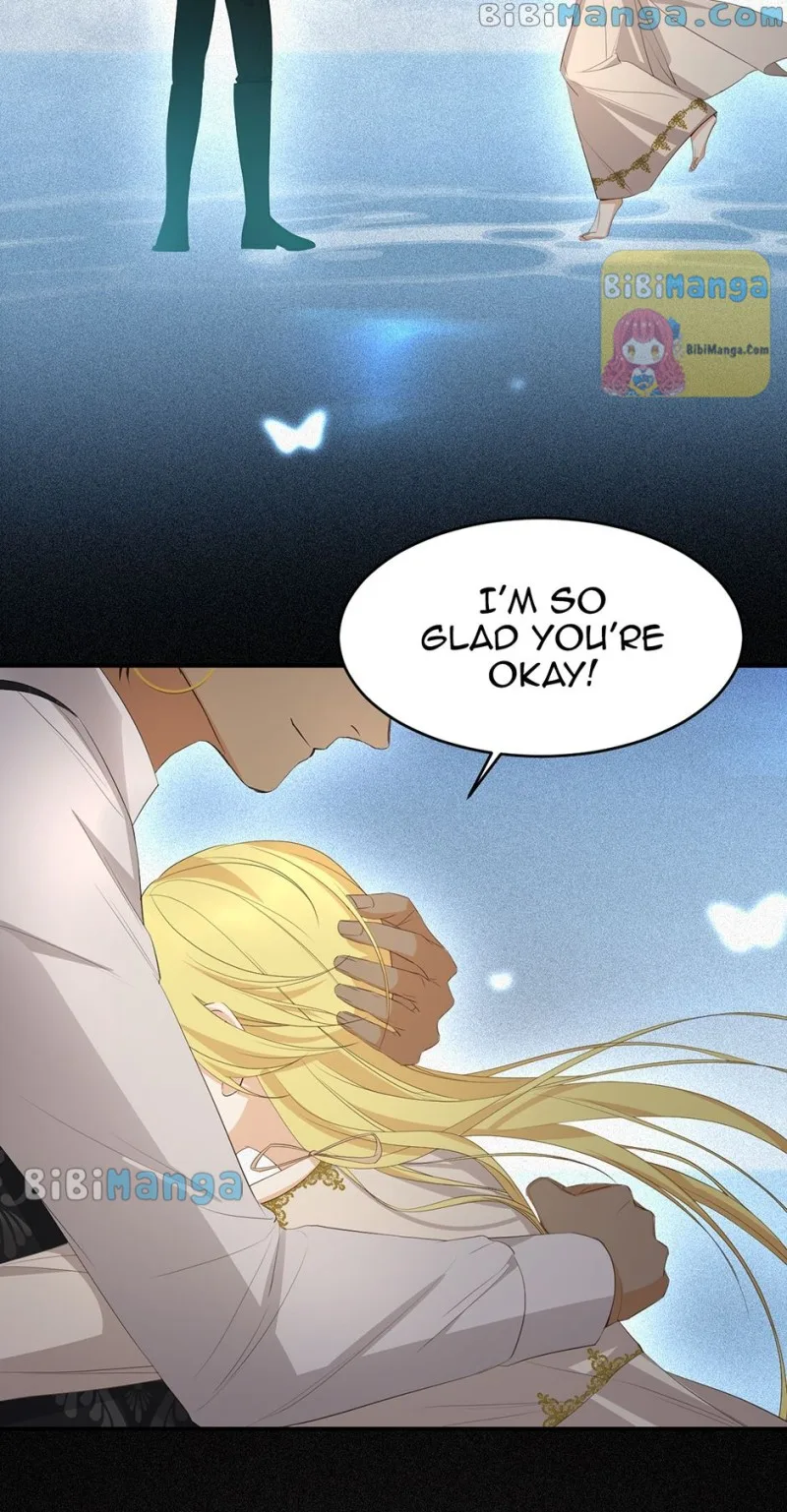 Dragon Raising Manual Chapter 49 page 5