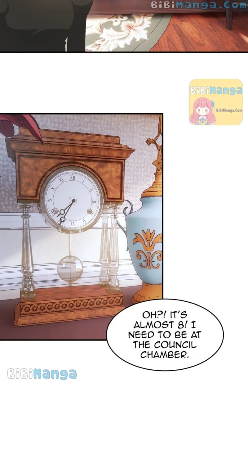 Dragon Raising Manual Chapter 49 page 13