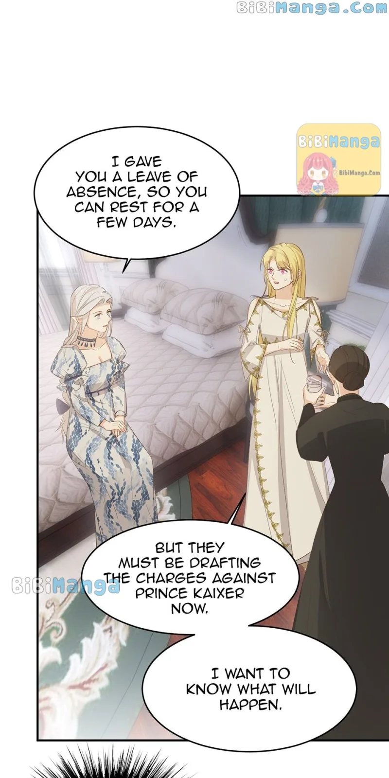 Dragon Raising Manual Chapter 49 page 14