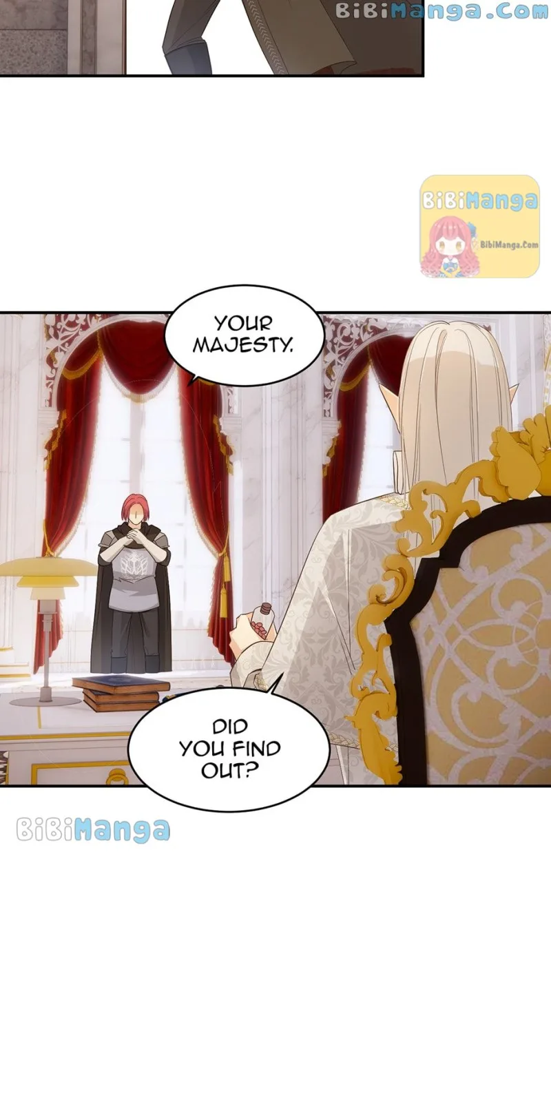 Dragon Raising Manual Chapter 49 page 44