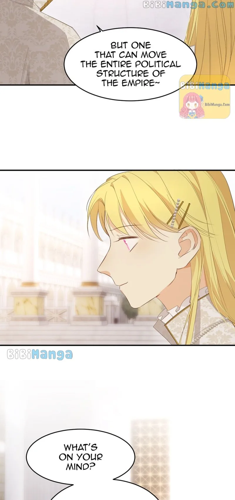 Dragon Raising Manual Chapter 49 page 36