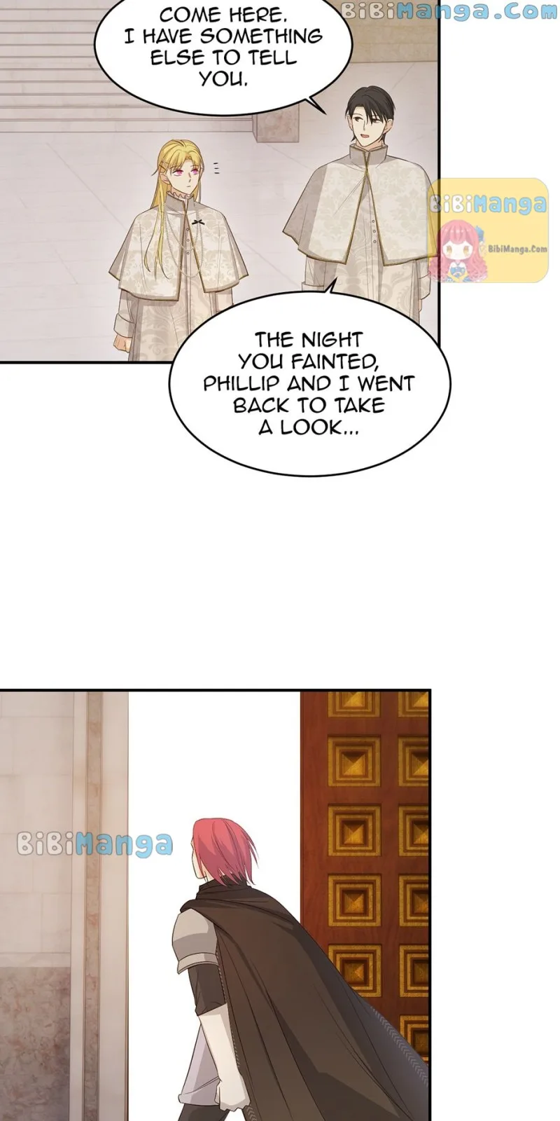 Dragon Raising Manual Chapter 49 page 43
