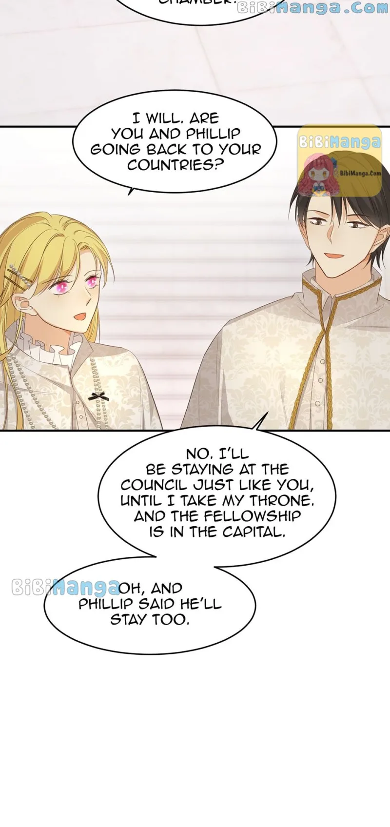 Dragon Raising Manual Chapter 49 page 39