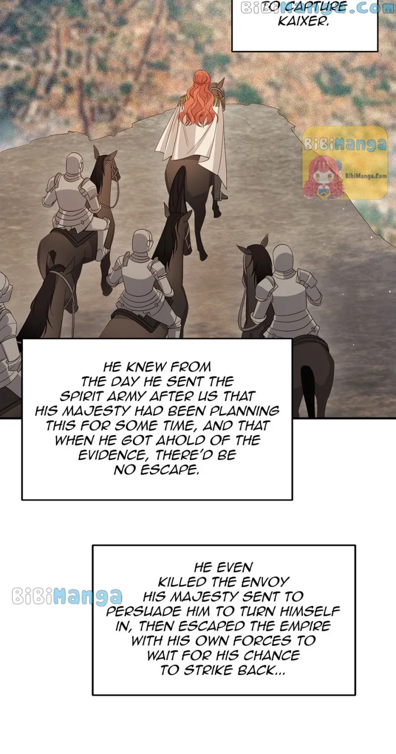 Dragon Raising Manual Chapter 49 page 29