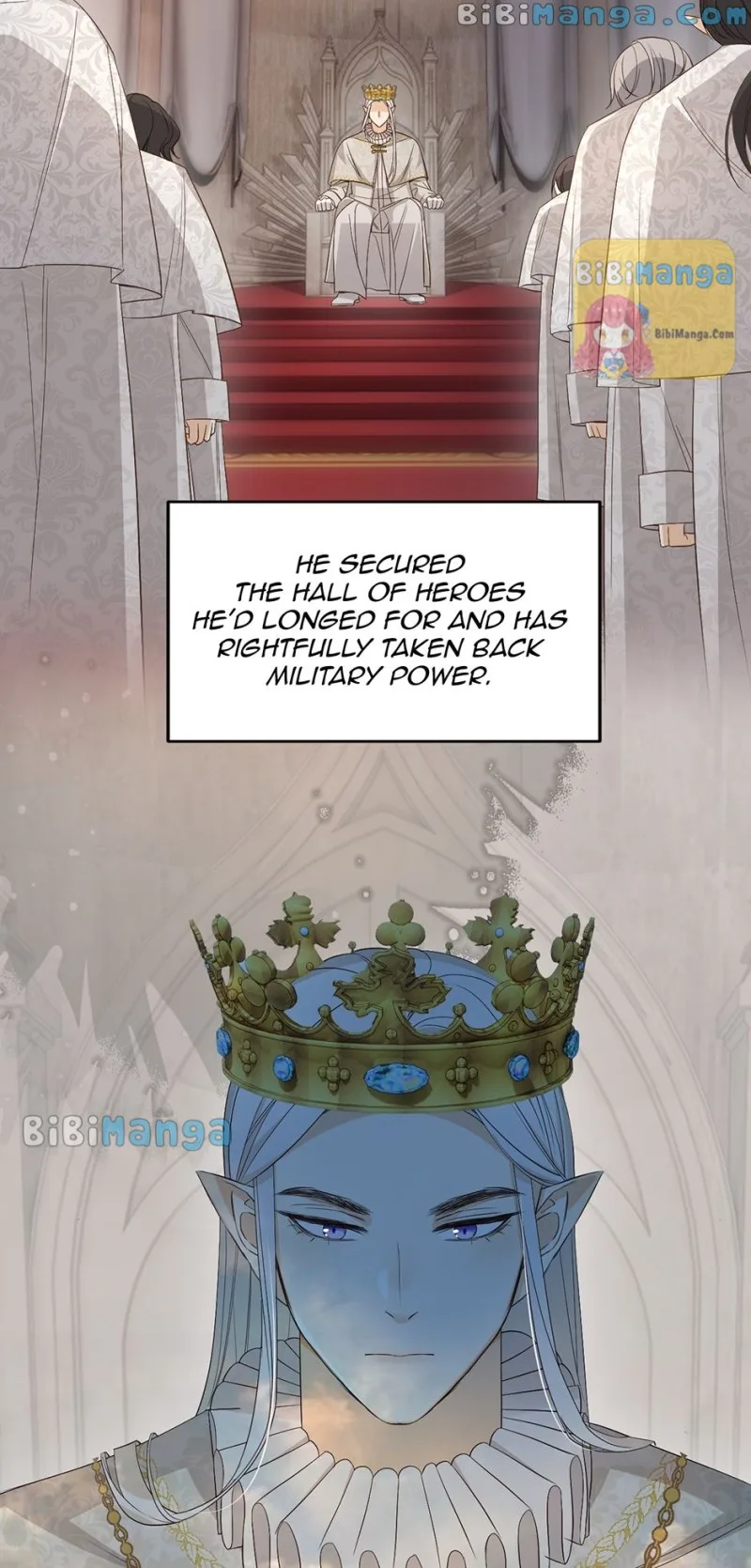 Dragon Raising Manual Chapter 49 page 31