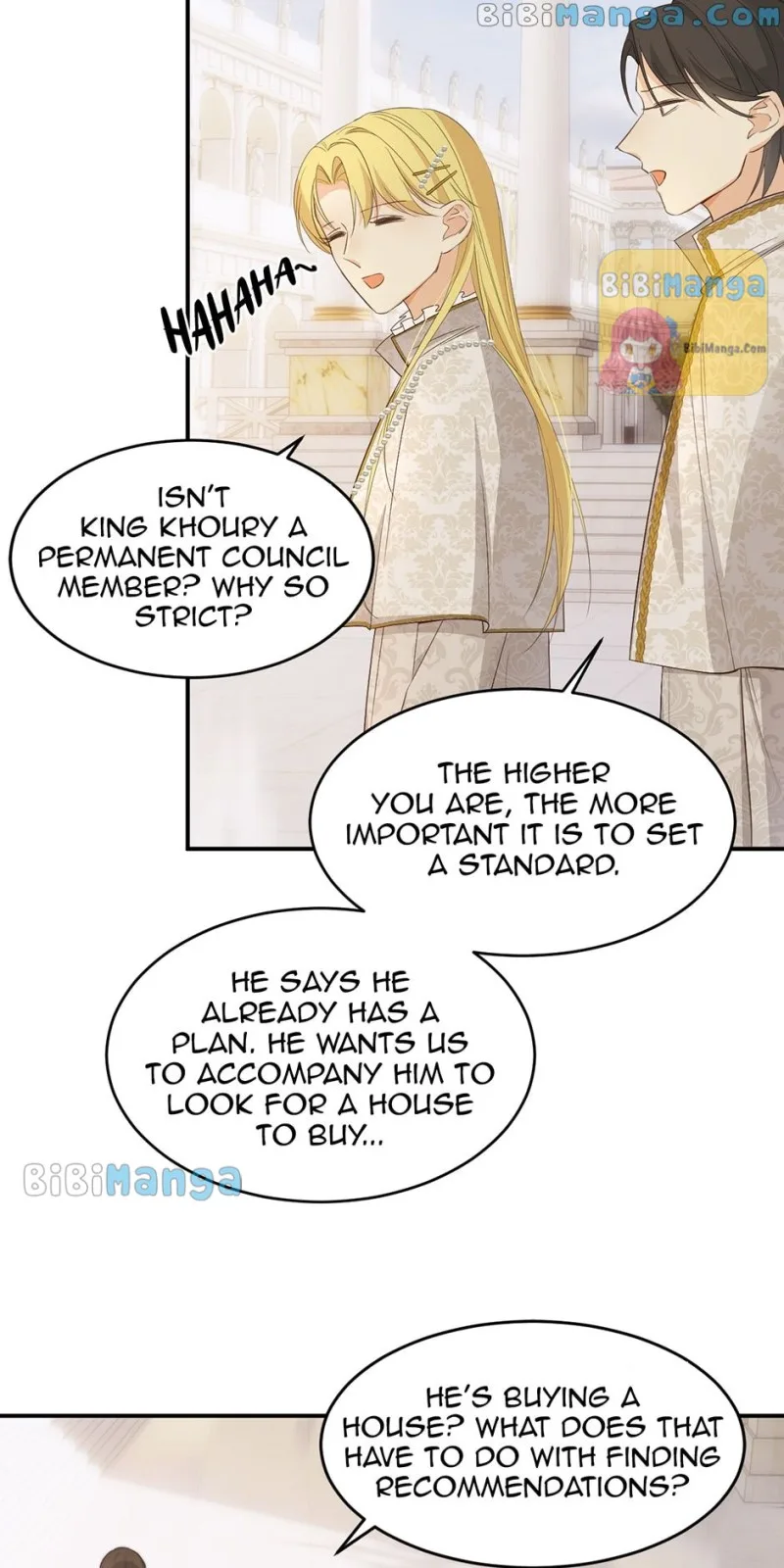 Dragon Raising Manual Chapter 49 page 41