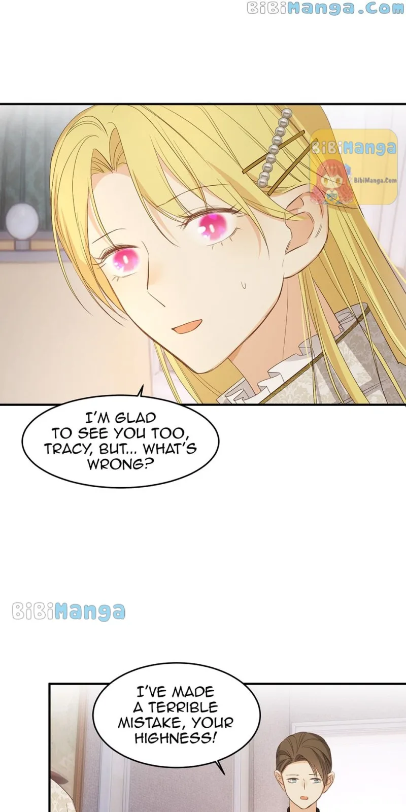 Dragon Raising Manual Chapter 49 page 20
