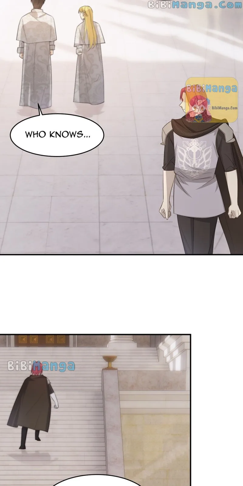 Dragon Raising Manual Chapter 49 page 42