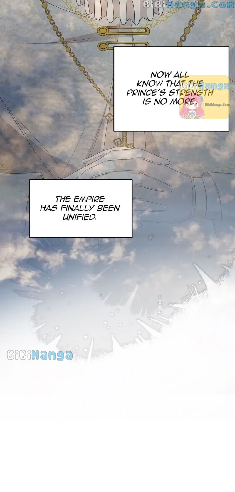 Dragon Raising Manual Chapter 49 page 32