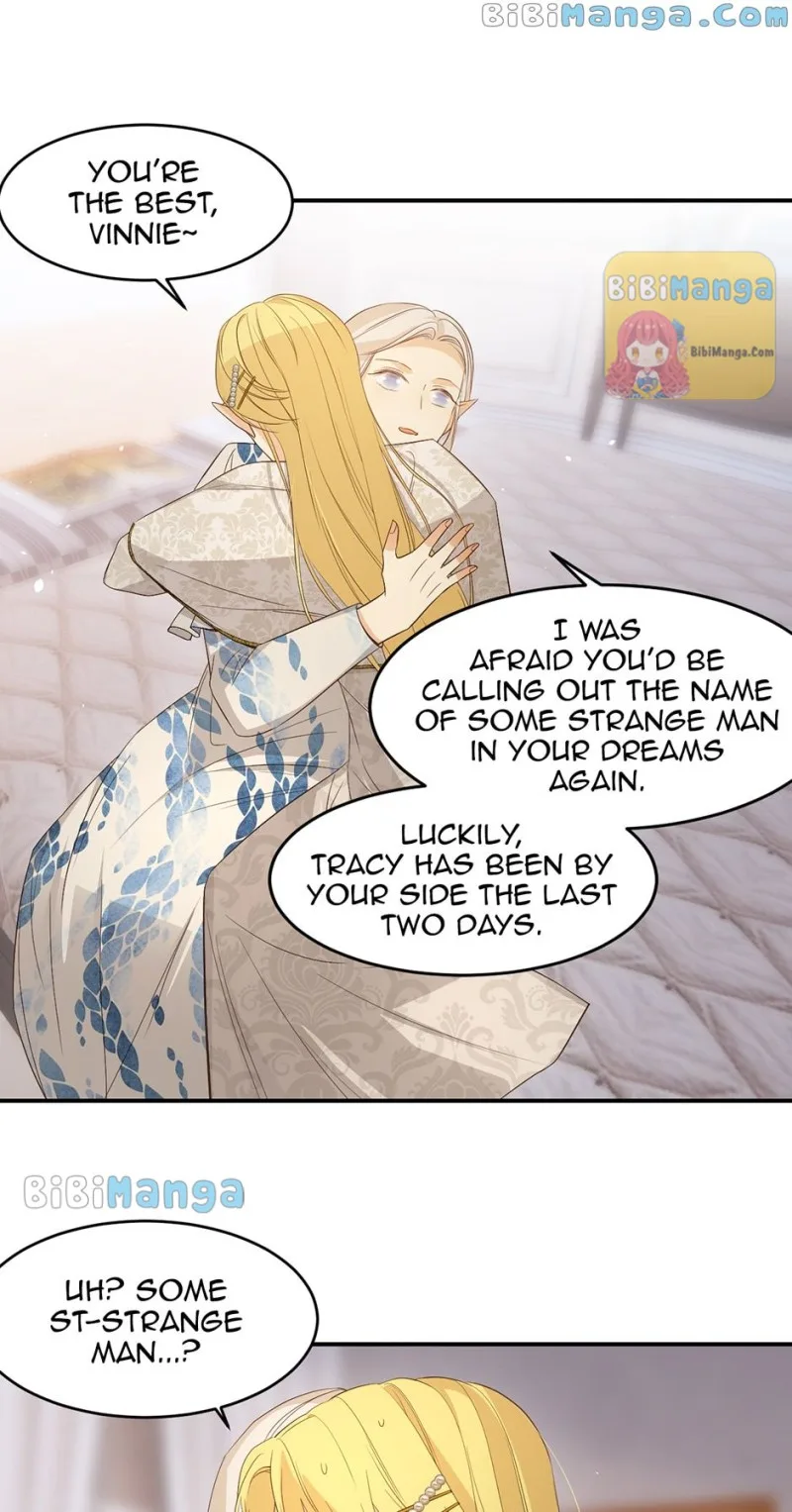 Dragon Raising Manual Chapter 49 page 24
